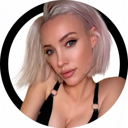 candyxsfree OnlyFans picture
