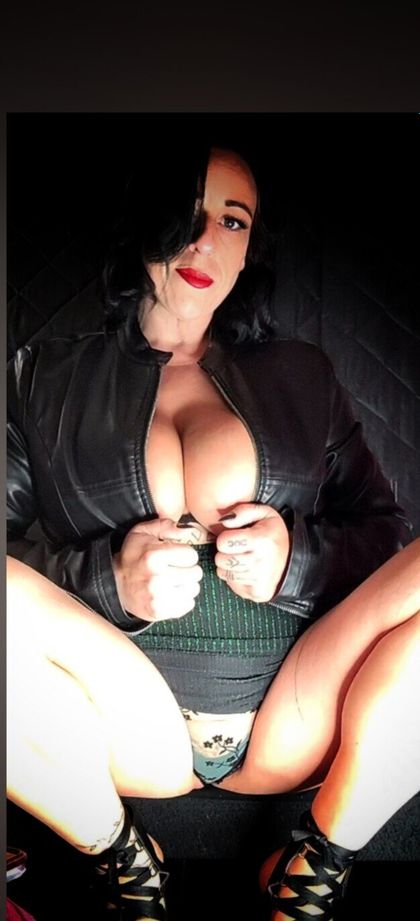 passionatelypandora OnlyFans picture