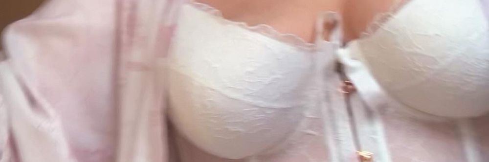 curvybabyangel OnlyFans profile picture
