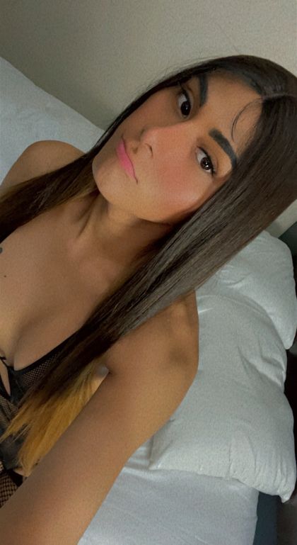 alessalema32 OnlyFans picture