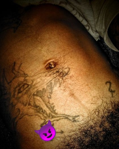 b_nass OnlyFans picture