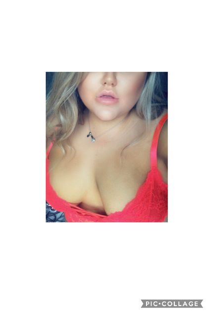 holliewinters OnlyFans picture