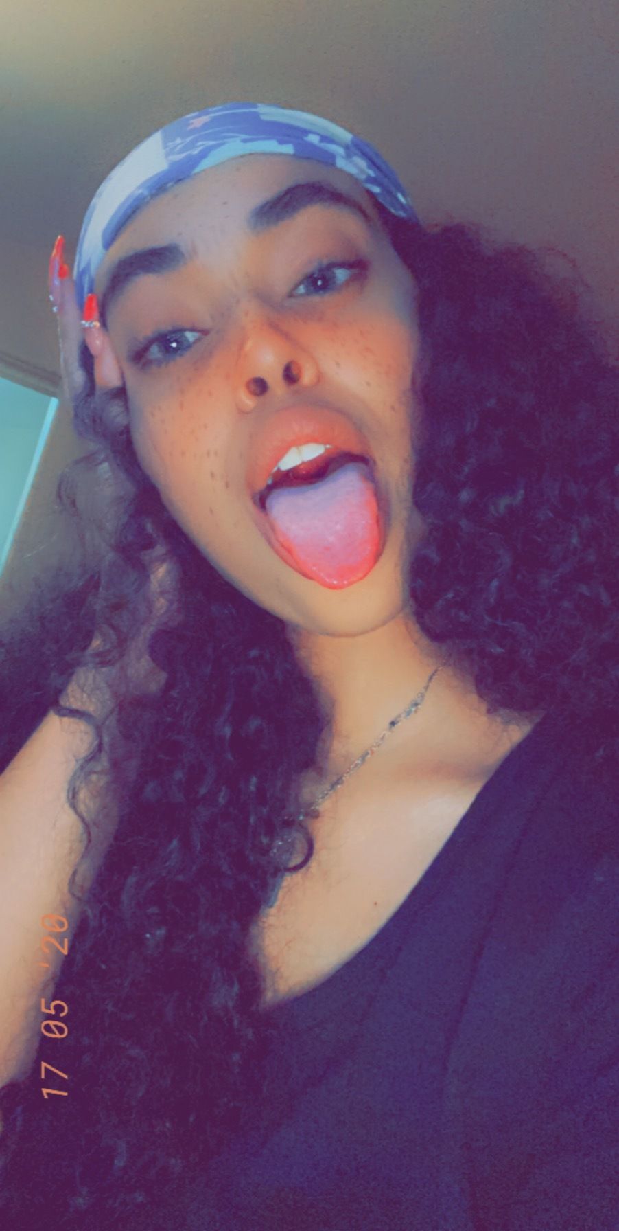 angelsreise OnlyFans profile picture