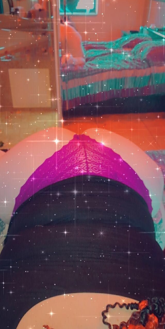 diamondstackz0125 OnlyFans profile picture