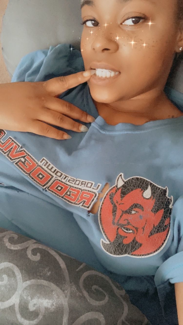 thiccemz OnlyFans profile picture