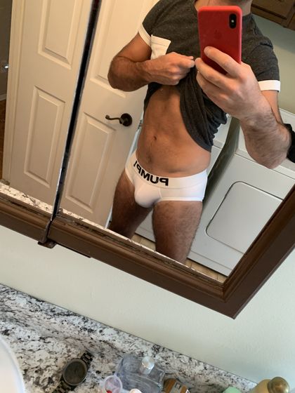 kingofdude OnlyFans picture