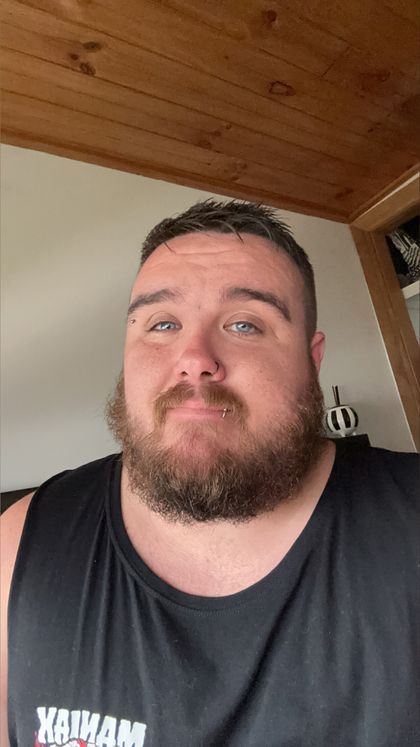 jaybear69 OnlyFans picture