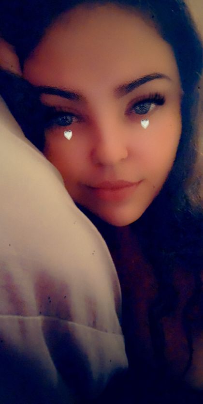 freya444 OnlyFans picture