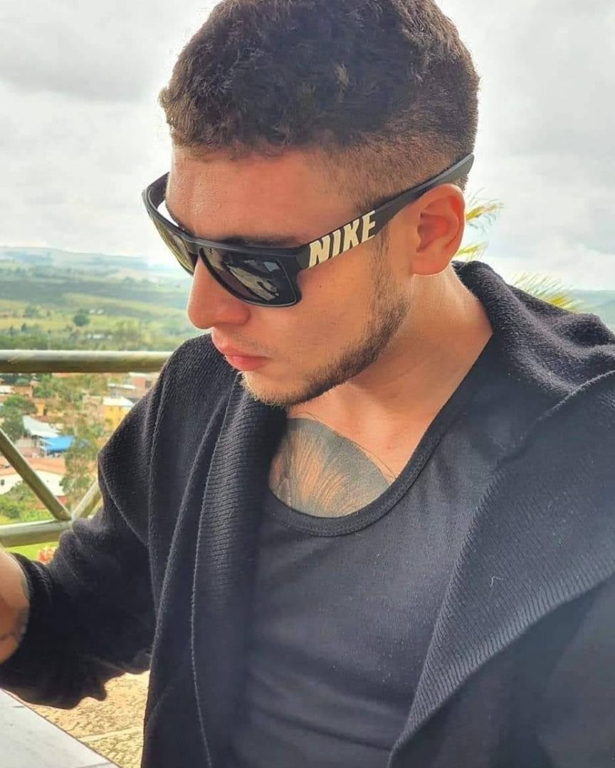 fulanito_detal OnlyFans profile picture