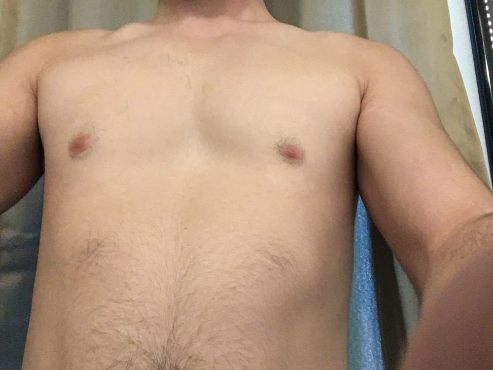 u75354752 OnlyFans profile picture