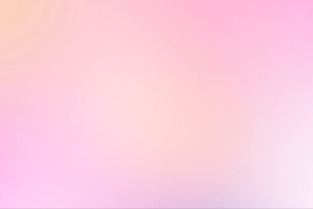 princessangelcakez OnlyFans profile picture