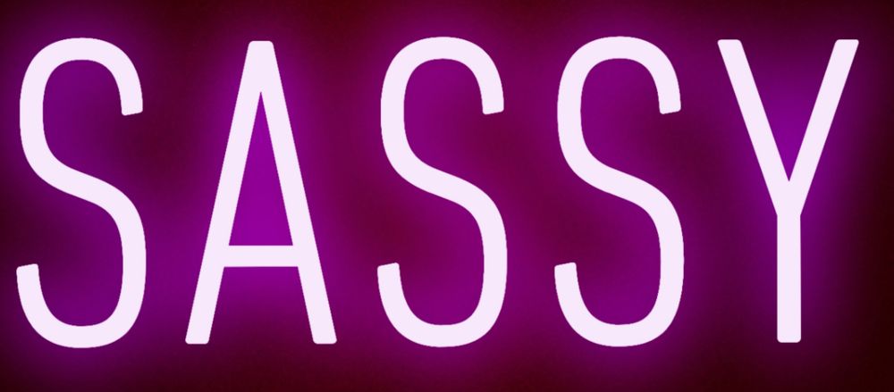 sassydayx115 OnlyFans profile picture