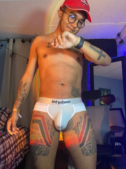 by_sam OnlyFans picture