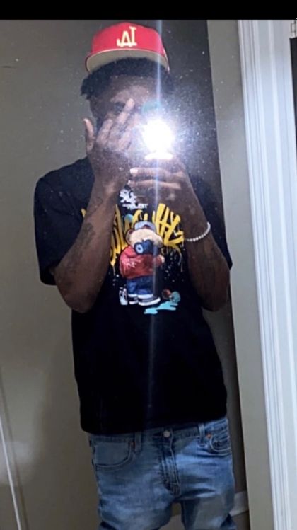 ysnadrian6 OnlyFans picture