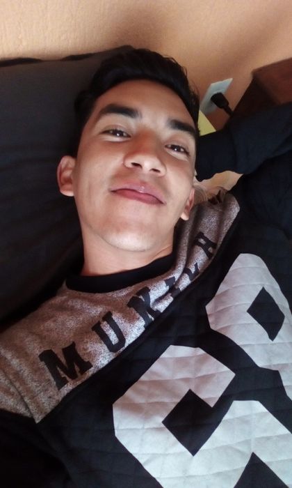 uriel.gonz OnlyFans picture