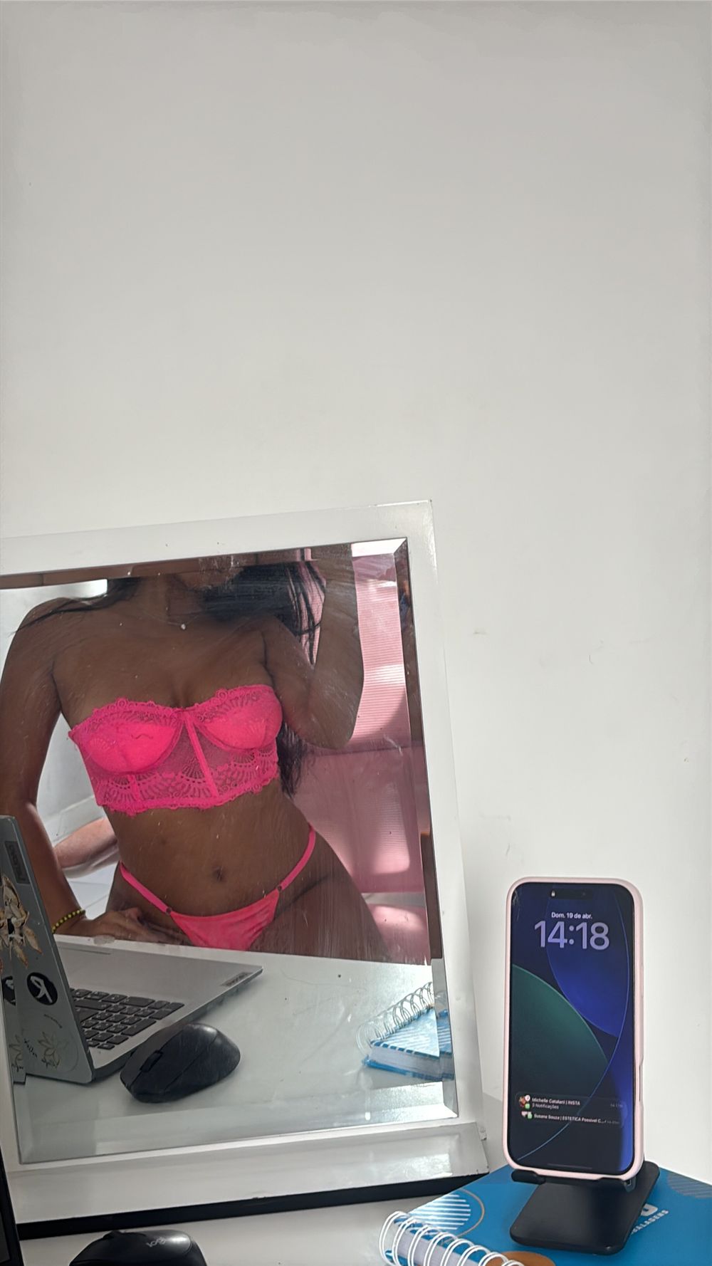 francovanish OnlyFans profile picture