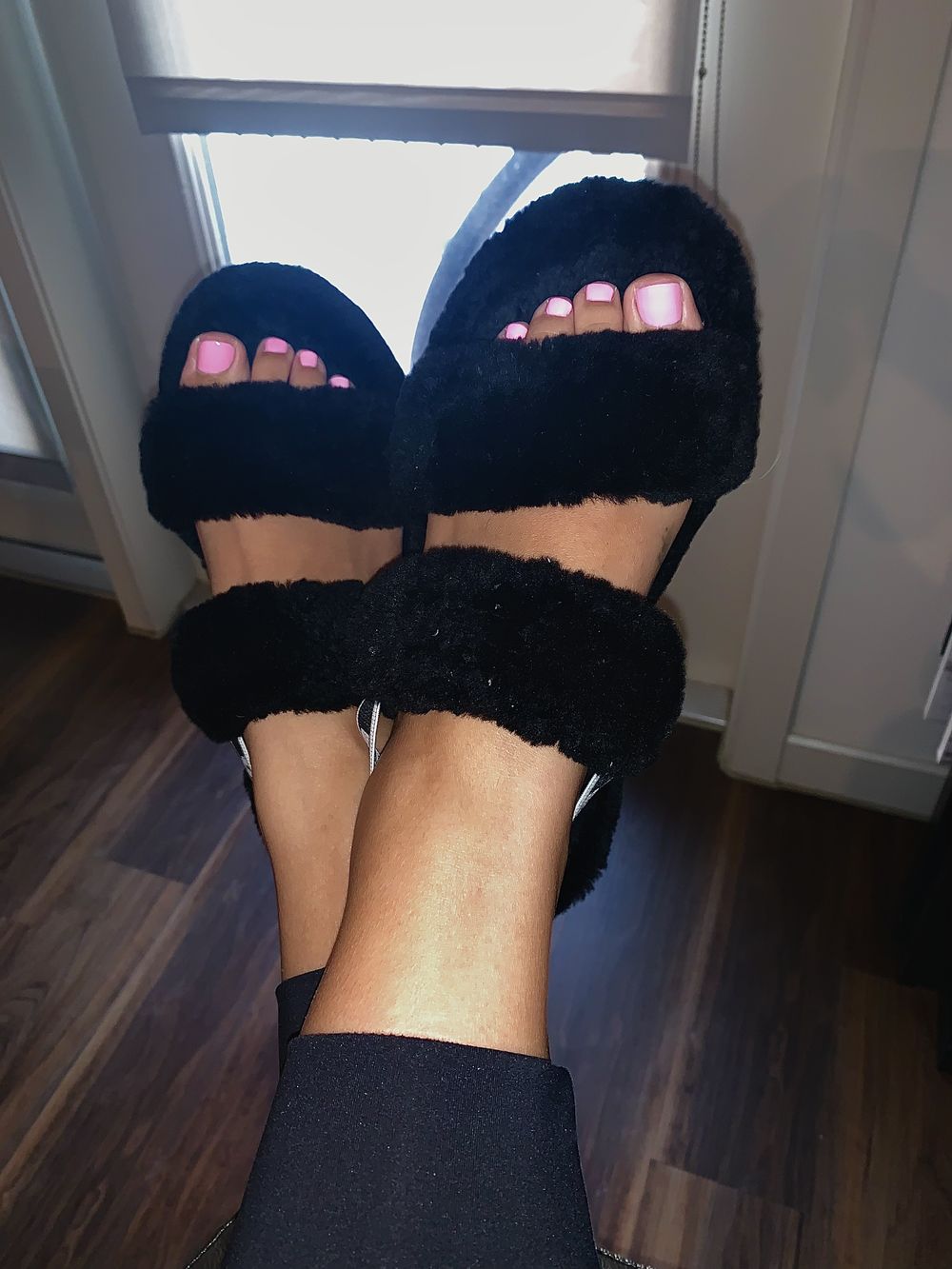 hottiesoles OnlyFans profile picture
