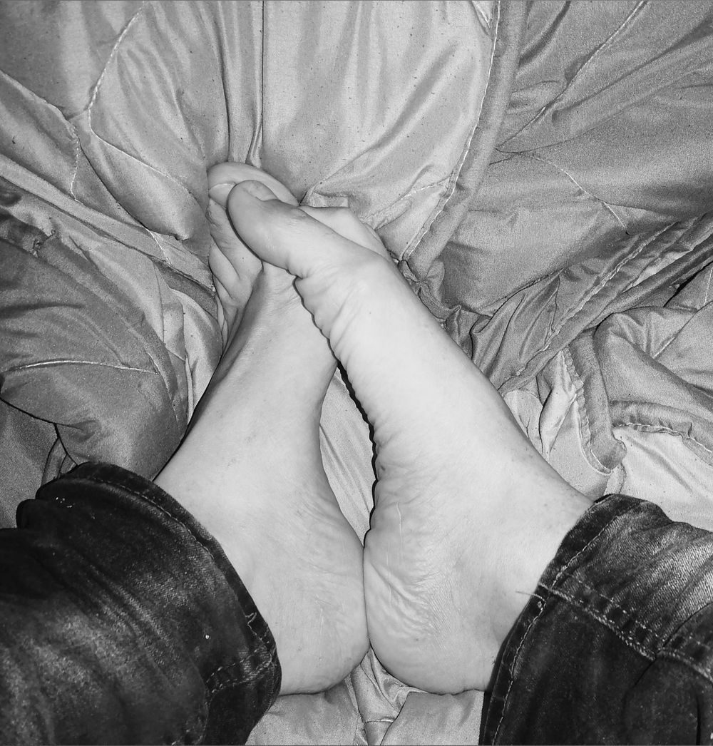 alex_feet_lovers OnlyFans profile picture