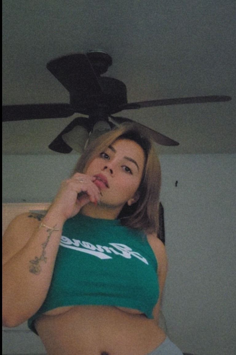 u283851123 OnlyFans profile picture
