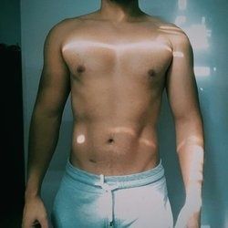 shaggybush OnlyFans picture