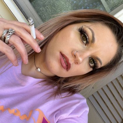 desbiansfree OnlyFans picture