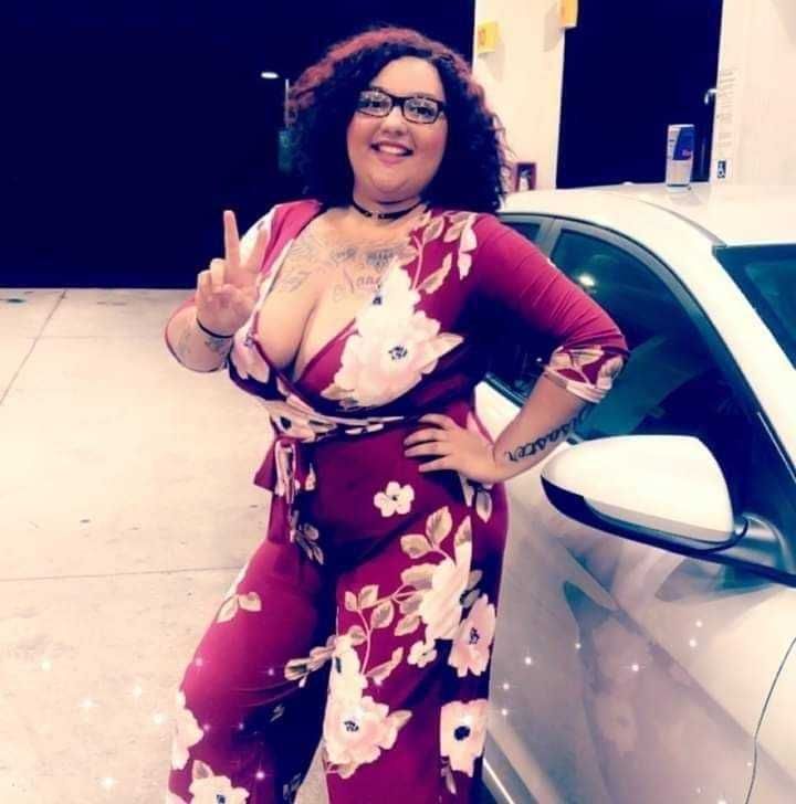 sexynikkiexclusivexxx OnlyFans profile picture