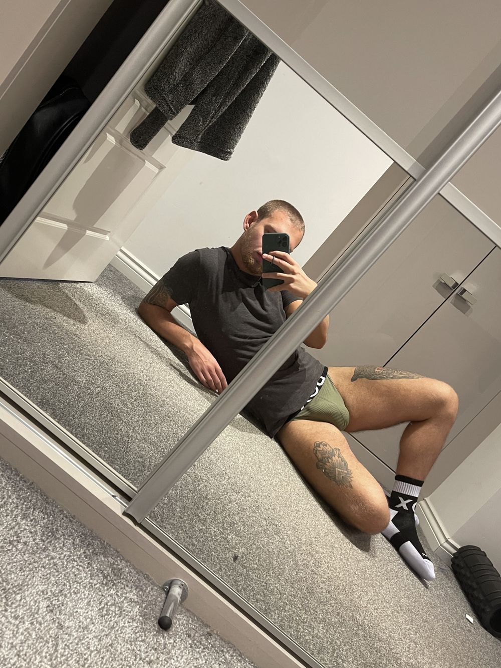 apoltis OnlyFans profile picture
