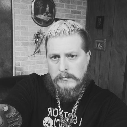 jack_the_vampire OnlyFans picture