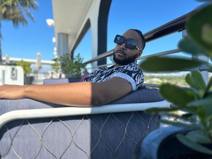 bakariworld OnlyFans picture