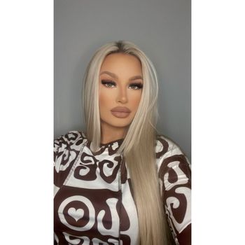 missfelicity OnlyFans - Stats, Graphs, Photos & Profile Comparisons