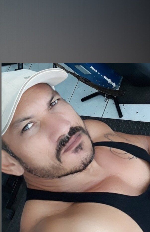 machopauzudoxl24cm OnlyFans profile picture