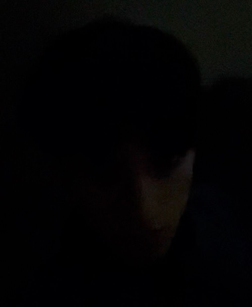 u48798063 OnlyFans profile picture