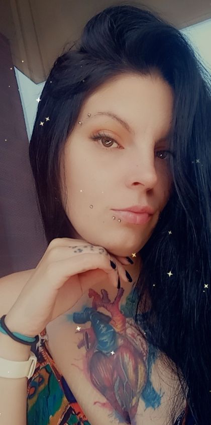 babycakesflows OnlyFans picture