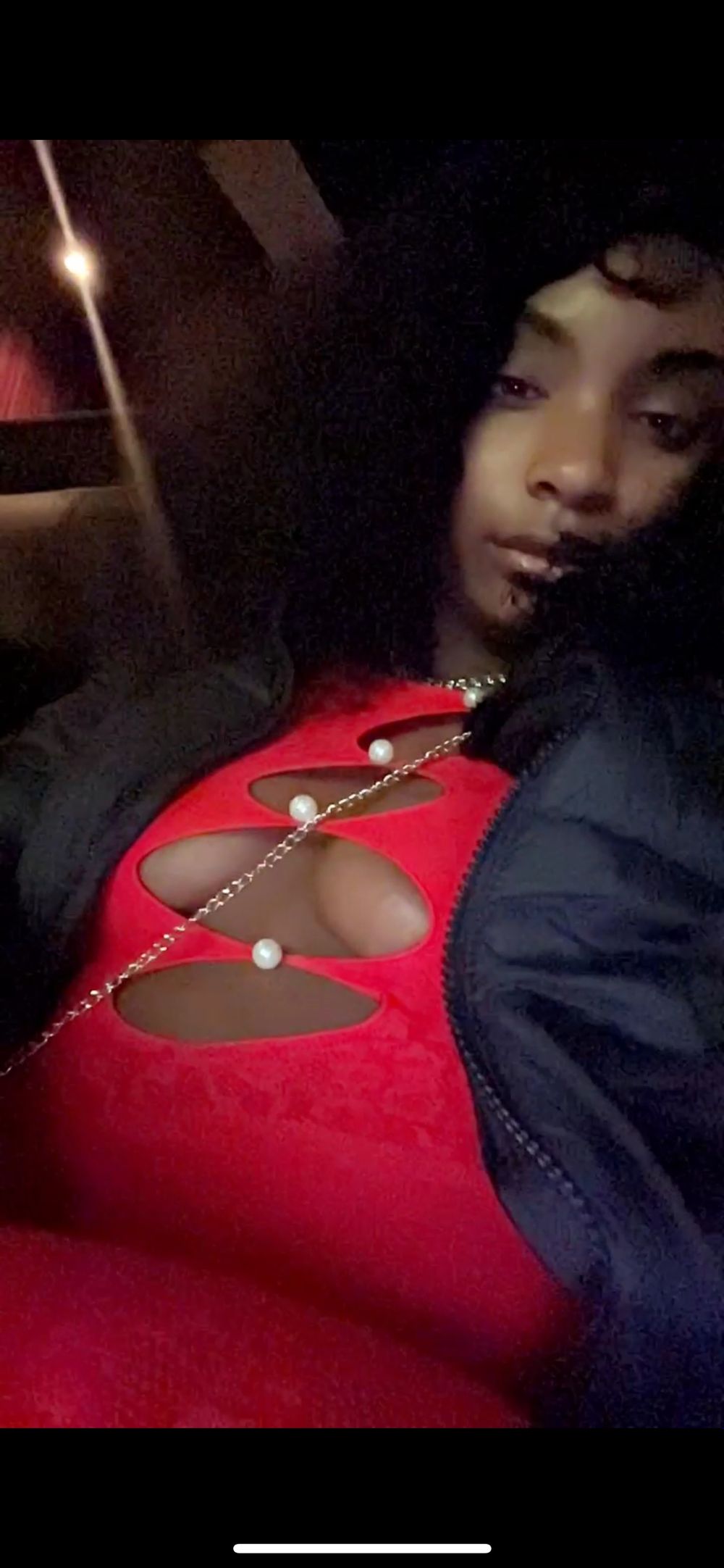 shunti_23 OnlyFans profile picture
