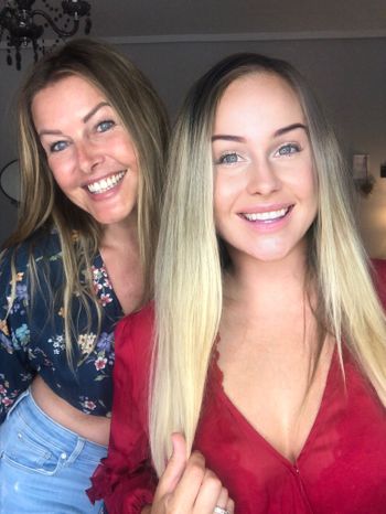 mommyandme OnlyFans - Free Trial - Photos - Socials | FansMetrics.com