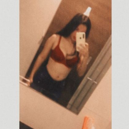 u245661928 OnlyFans picture