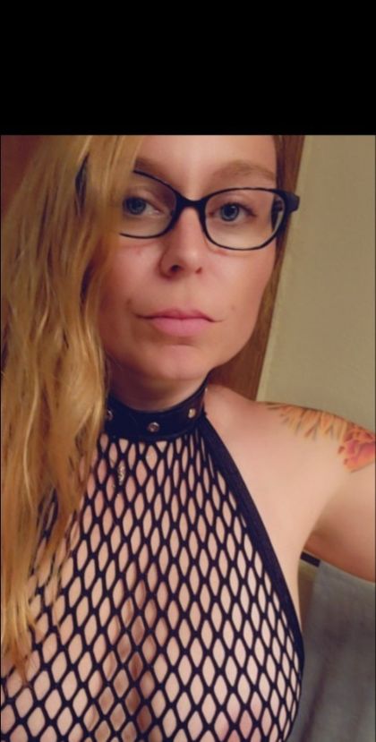 amber_kayxxx OnlyFans picture
