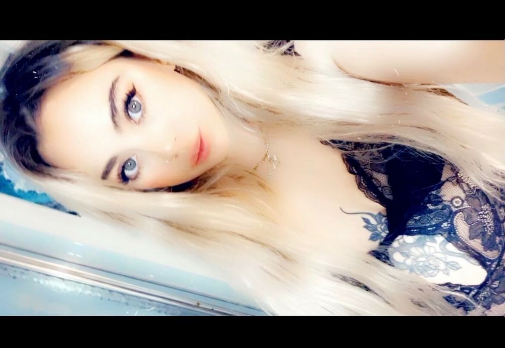 therealtiffanygrace OnlyFans profile picture