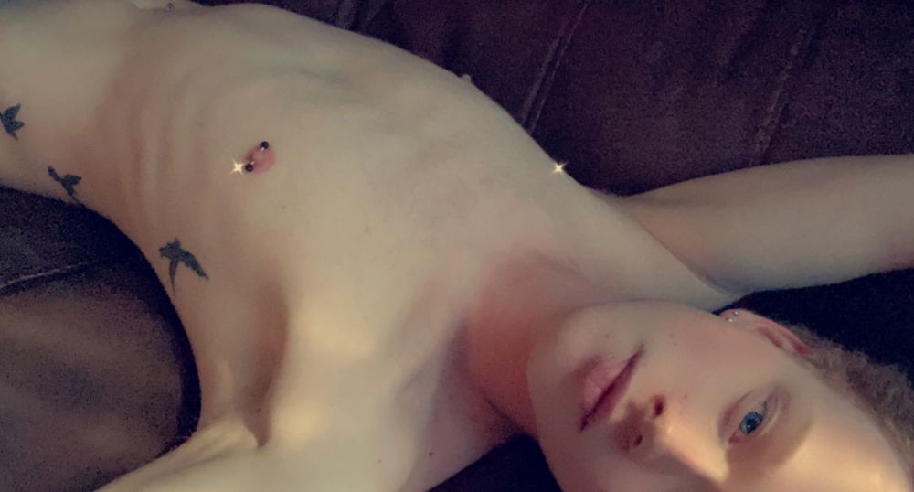 elijahwilliamson OnlyFans profile picture