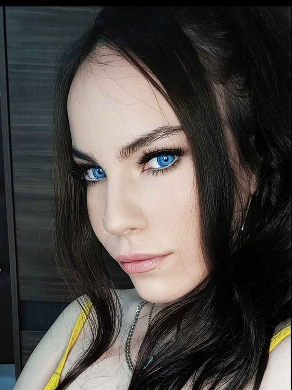 shilvi.shirly OnlyFans profile picture