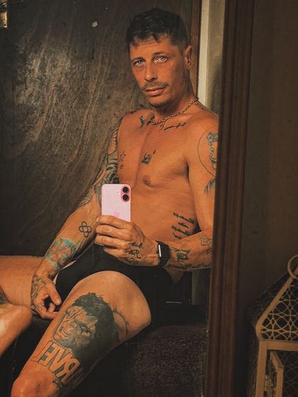 big_dick_jay89 OnlyFans picture