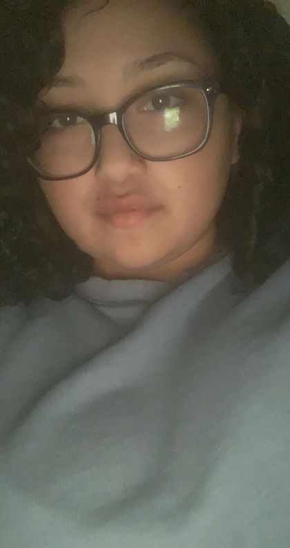 agothbunny OnlyFans picture