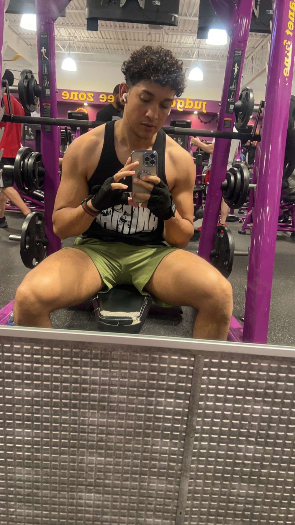 sexyflakoboy OnlyFans profile picture