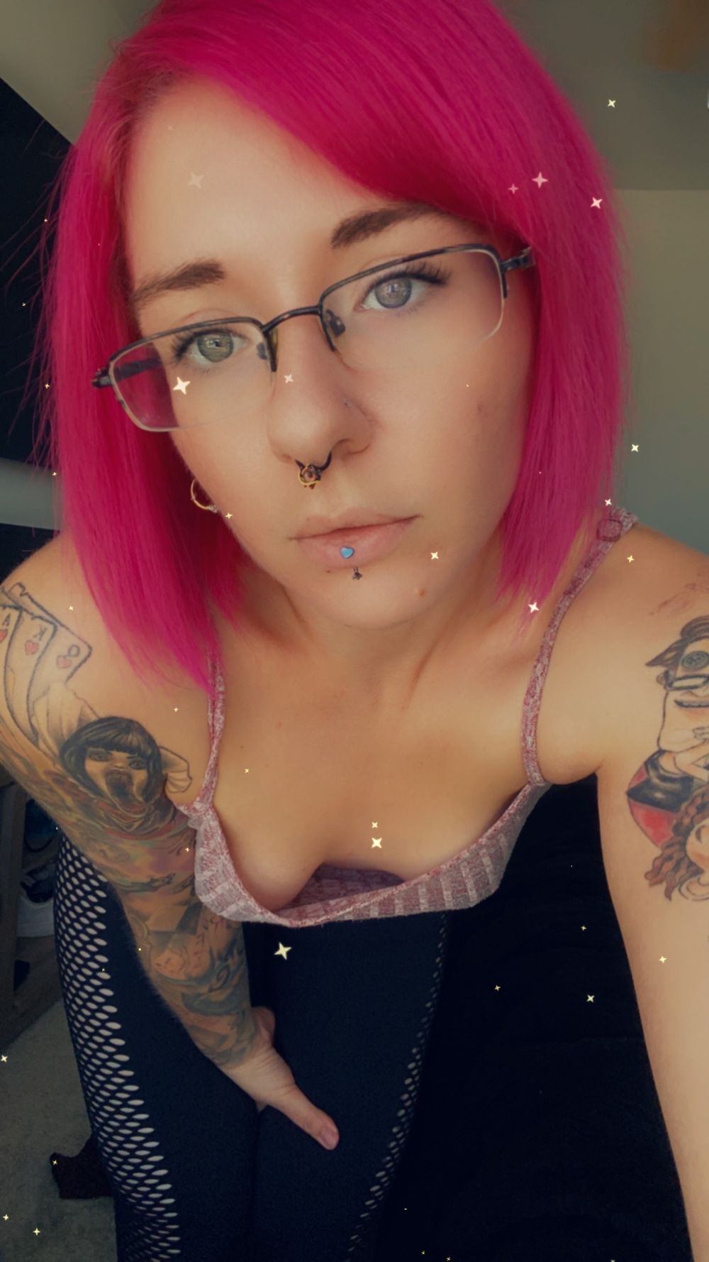 assisawonderland OnlyFans profile picture