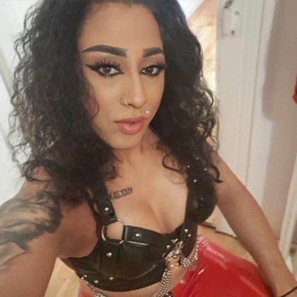 tsbianka2021 OnlyFans picture