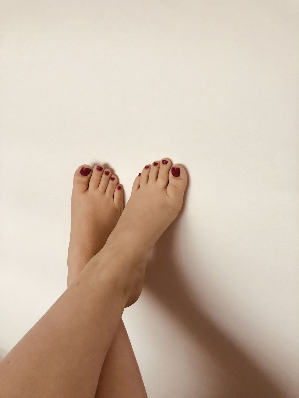 aliceinwonderland78 OnlyFans profile picture