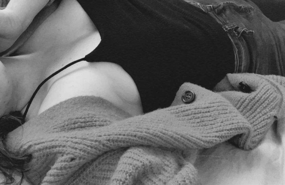 maddsforu OnlyFans profile picture