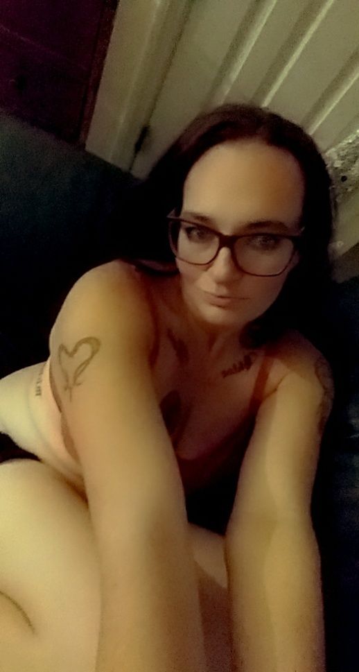 caterras20 OnlyFans profile picture