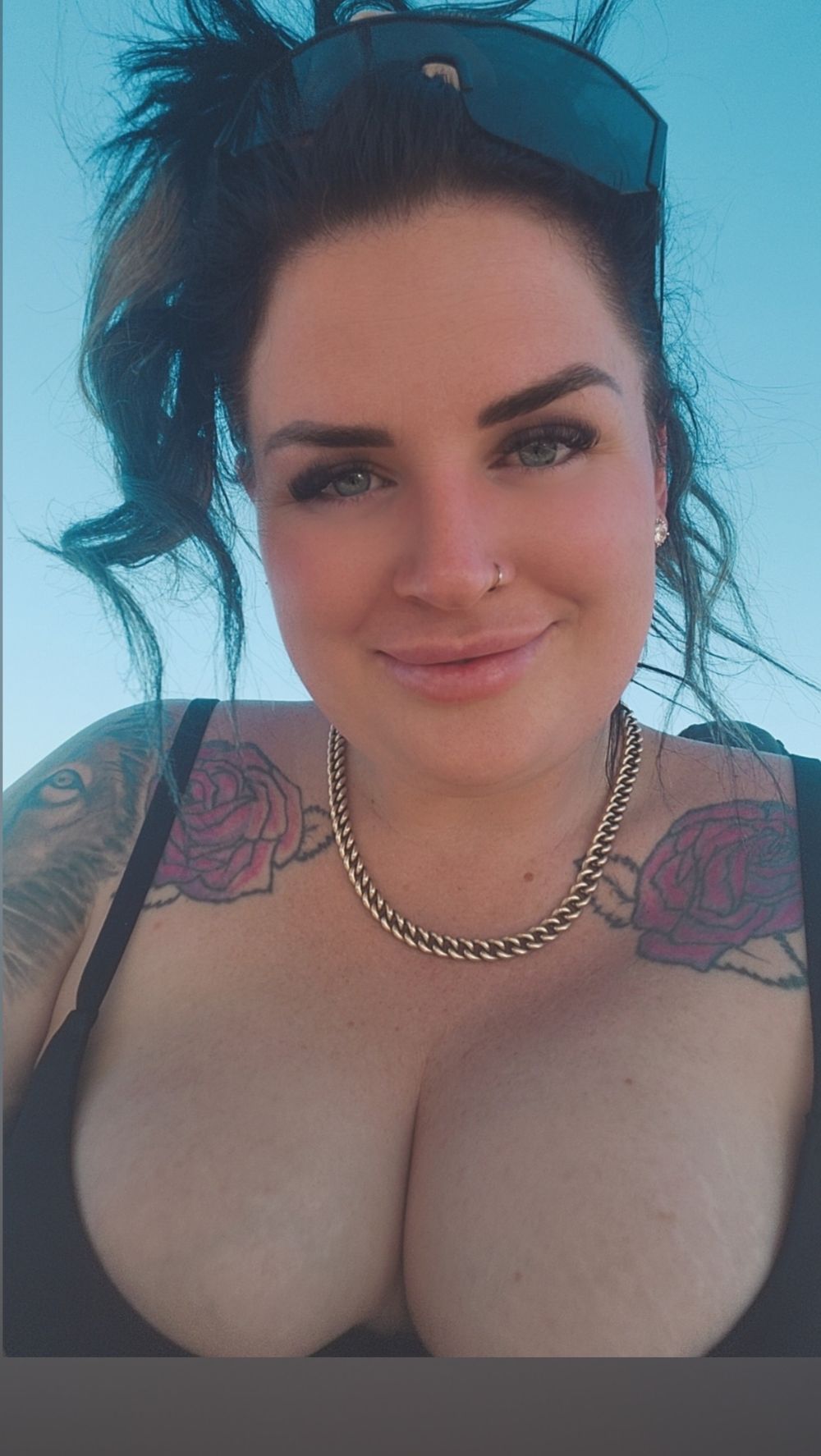thickninked OnlyFans profile picture