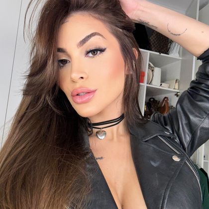 eumariavila OnlyFans picture